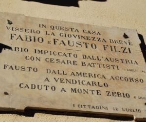 restauro della di Casa Damiano Chiesa8
