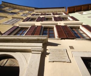 ristrutturazione casa keppel4