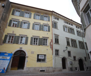 ristrutturazione casa keppel5