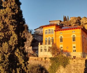 villa suster1